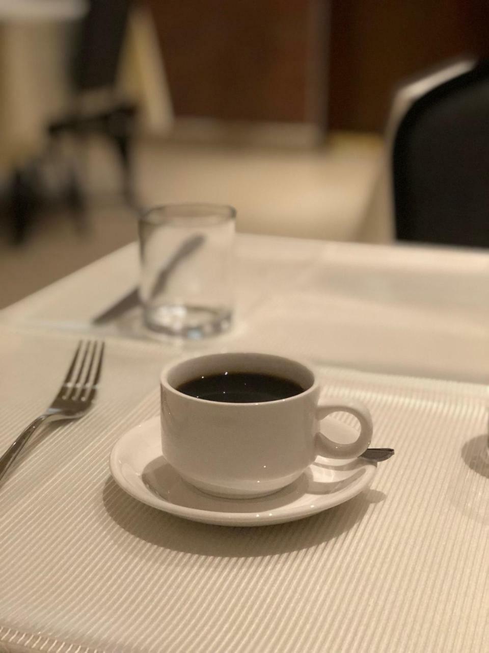 Hotel F Sur Inn Давид Екстериор снимка